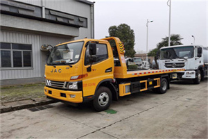 盐都车辆公路救援