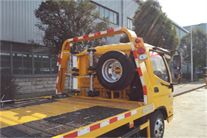 盐都附近汽车搭电救援电话