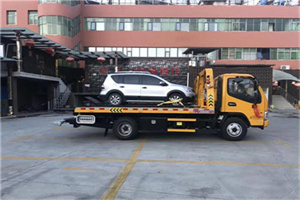 盐都汽车紧急补胎换胎救援