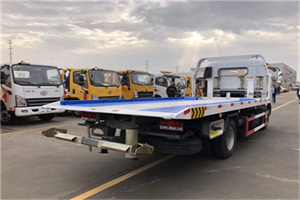 盐都汽车救援补胎