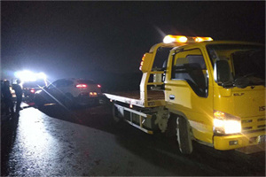 盐都24小时车辆搭电联系电话