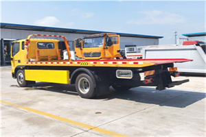 盐都附近吊车电话